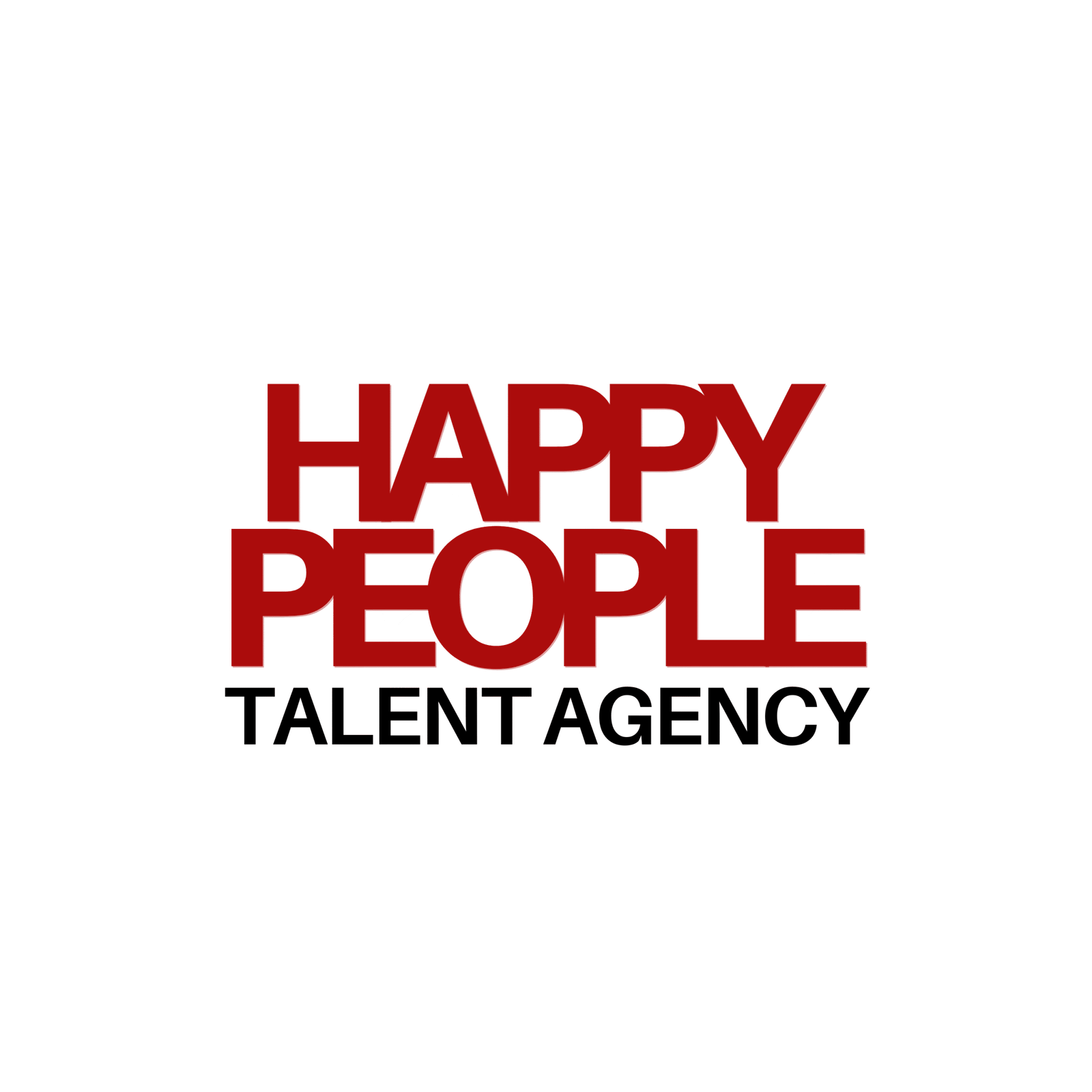 Happy People Talent Hub